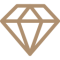 Vintage shop icon, boutiques in bryant ar, permanent jewelry, custom trucker hats