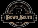 Down South Hat Co.